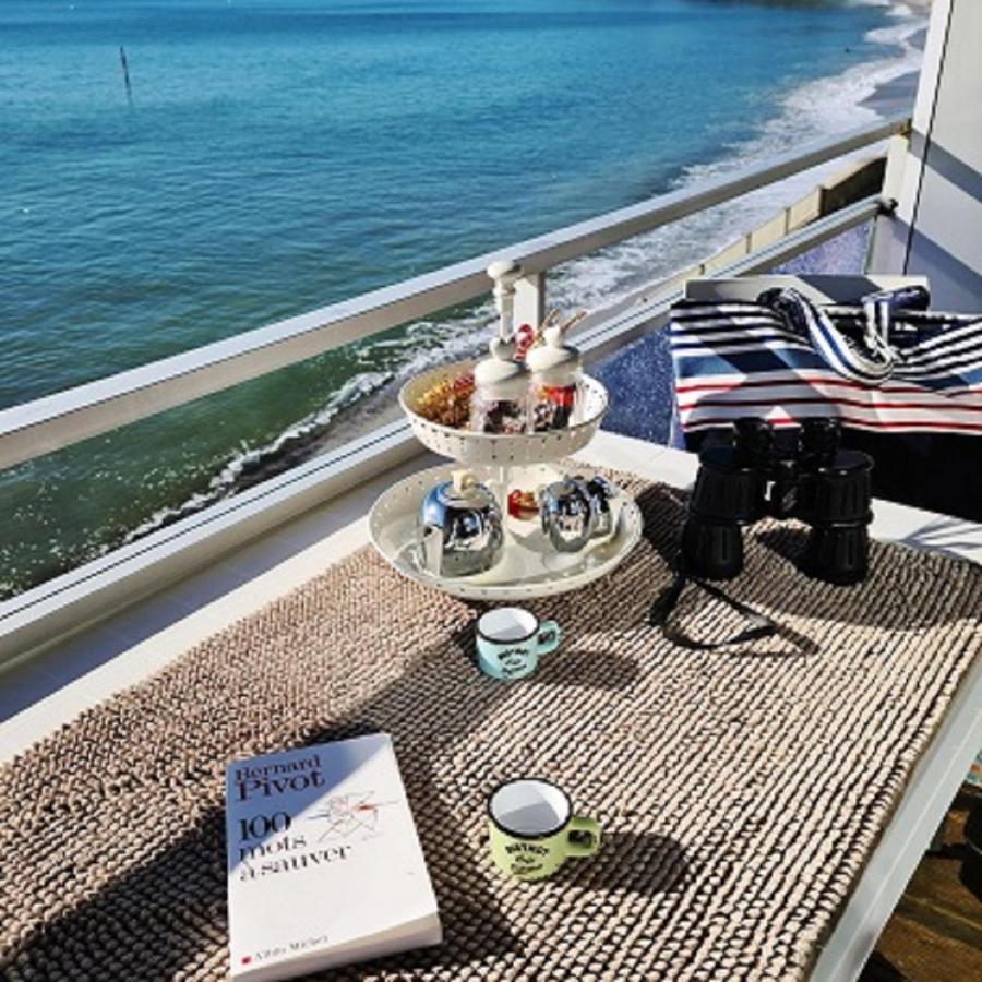 Appartement Les Trois Etoiles De