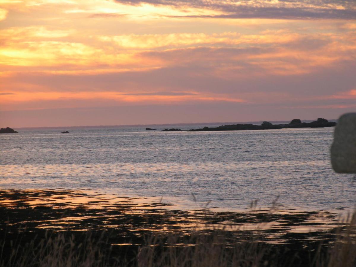 Les Trois Etoiles De * Concarneau